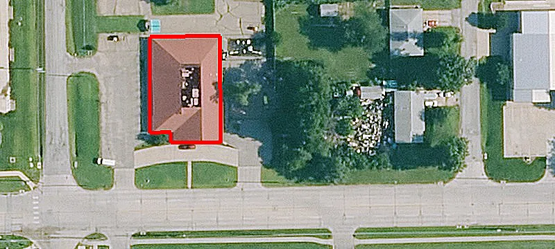 Wichita, KS 67209