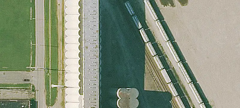 Wichita, KS 67214