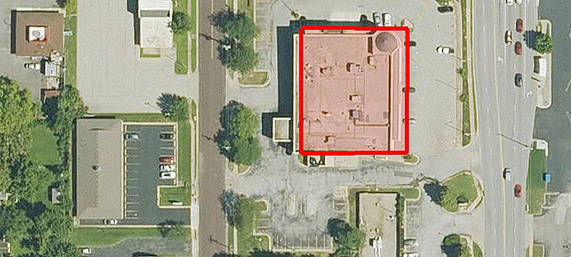 Overland Park, KS 66204