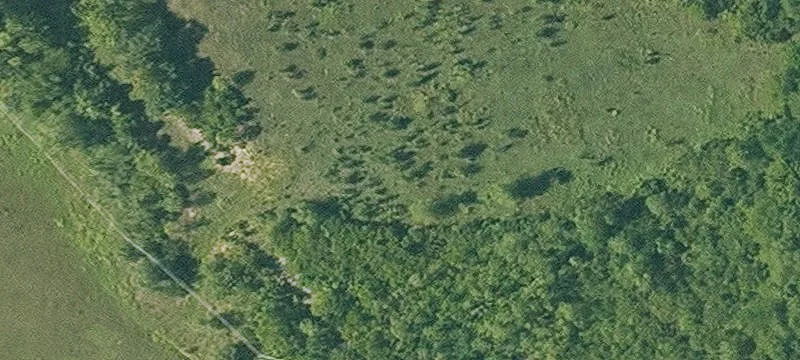18200 Prairie Star Pkwy