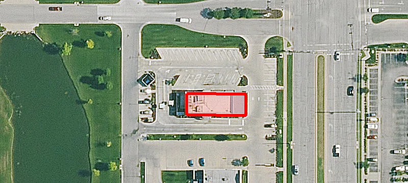 2313 Greenwich Rd