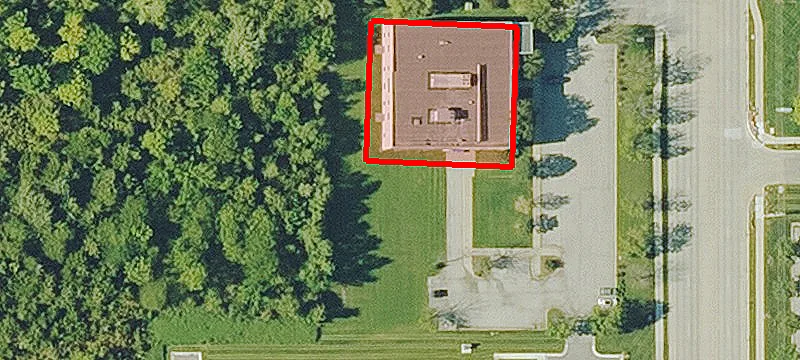 1315 Wakarusa Dr