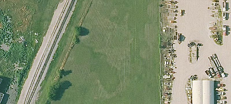 Wichita, KS 67213