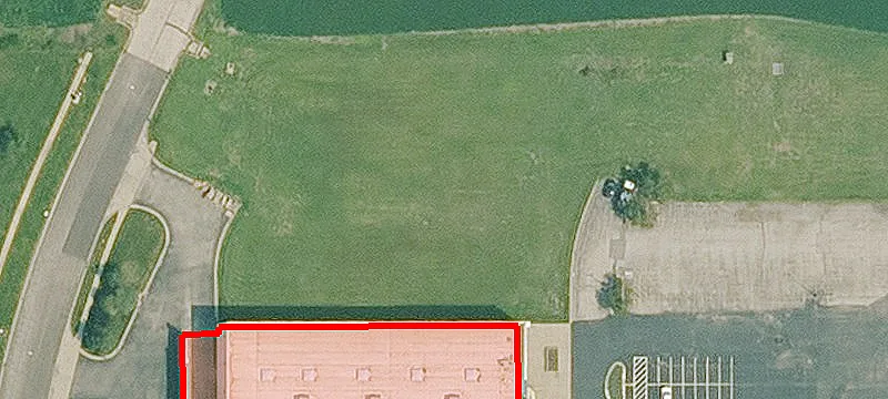 Olathe, KS 66061
