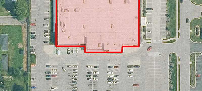 660 Main St