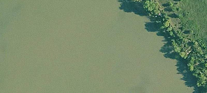 Wichita, KS 67216