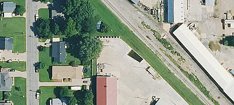Andale, KS 67001