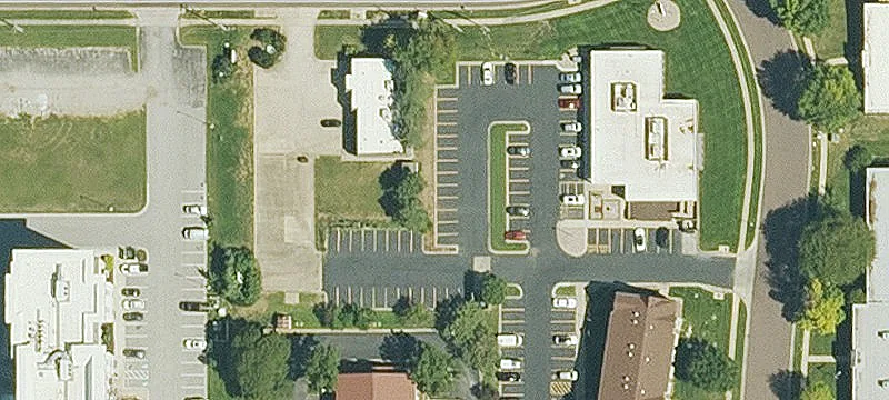 Overland Park, KS 66212
