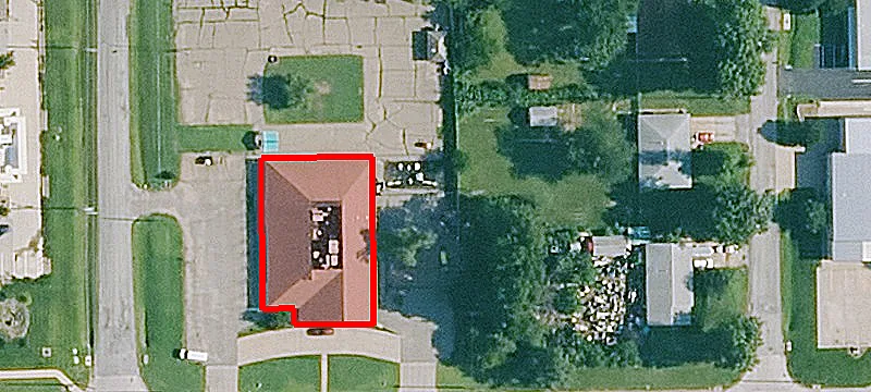 Wichita, KS 67209