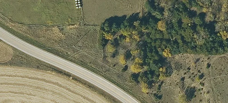 Wellman Rd