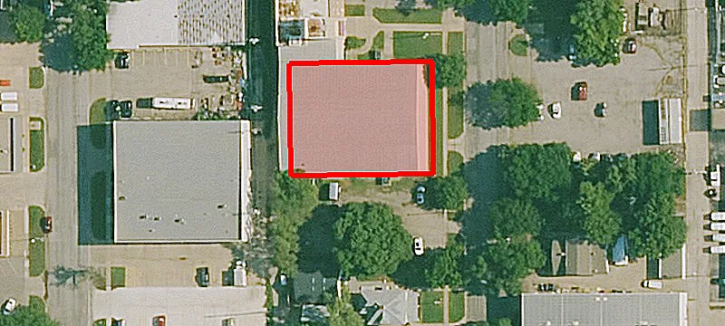 Wichita, KS 67211
