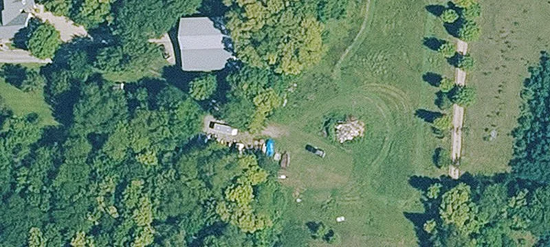 Grantville, KS 66429