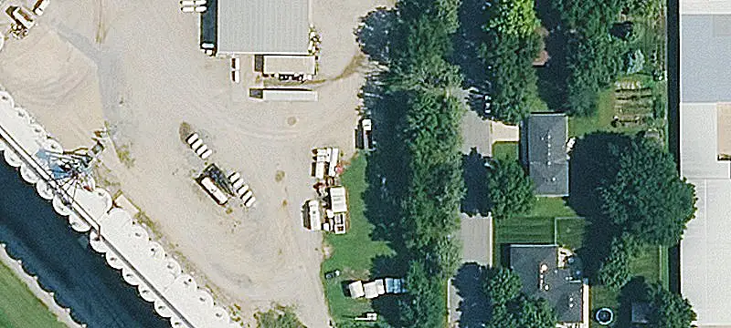 Andale, KS 67001