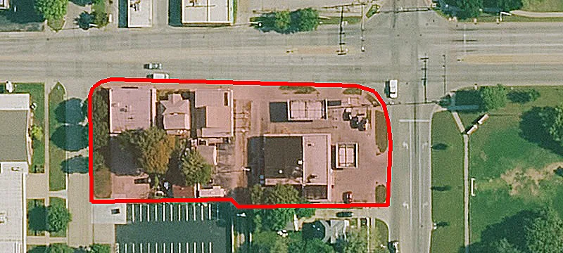 Wichita, KS 67211