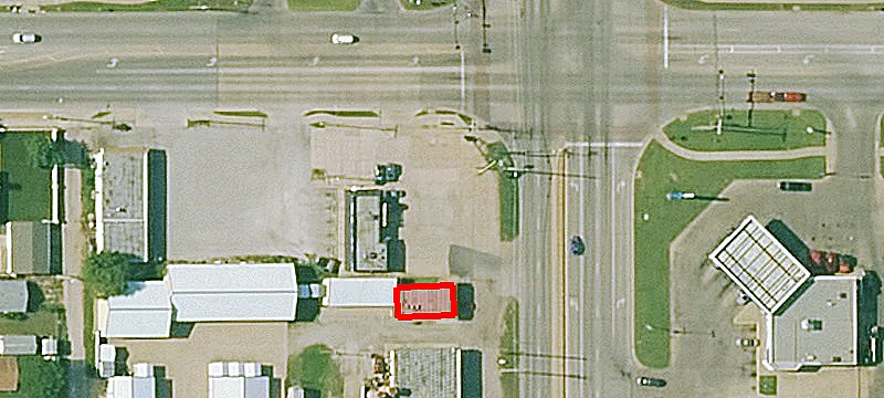 Haysville, KS 67060