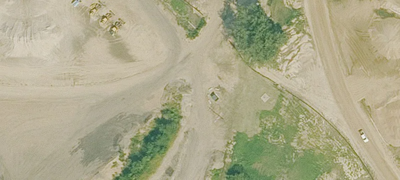 Shawnee, KS 66226