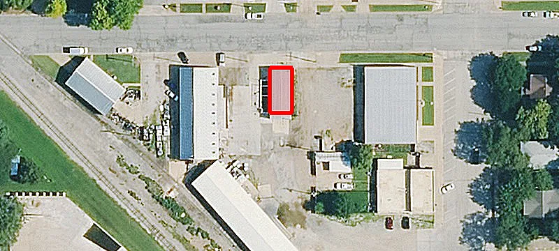Andale, KS 67001