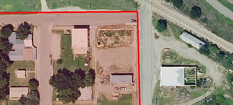 Simpson, KS 67478