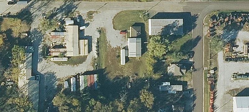 604 Acorn St, Unit 2