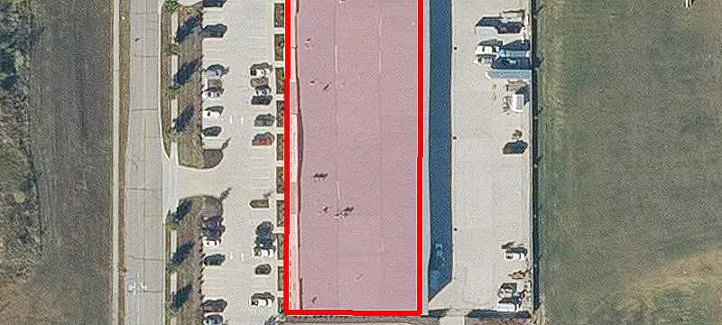 2460 Fairfield Dr