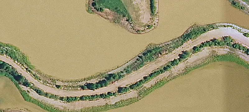 Viola, KS 67149