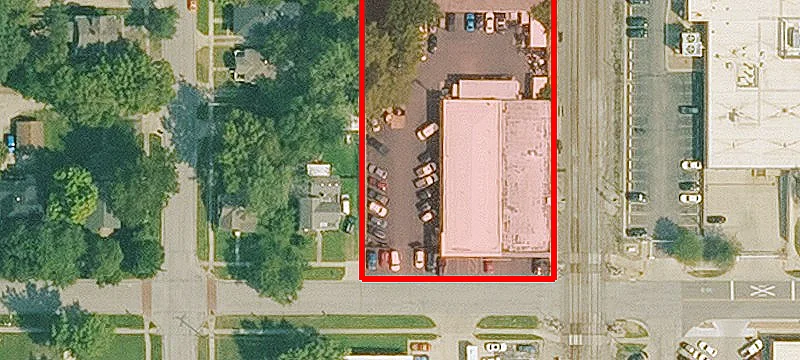 Olathe, KS 66061