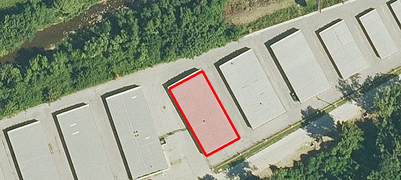 Mission, KS 66202