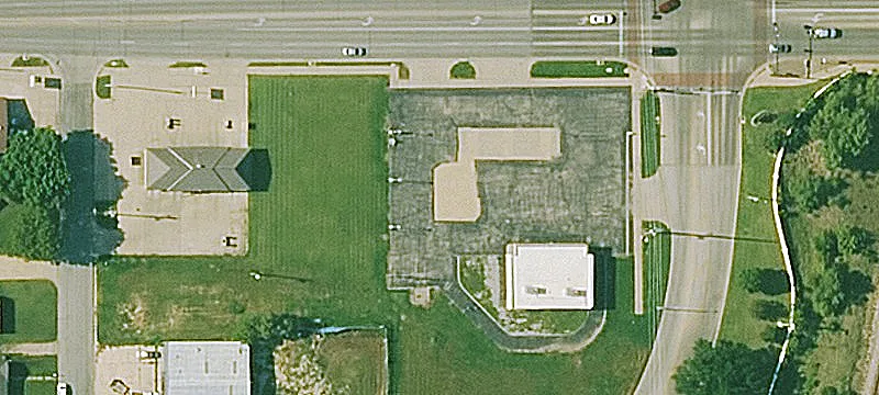 Haysville, KS 67060