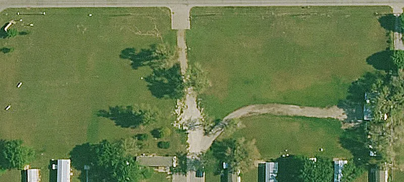 Wichita, KS 67216