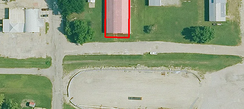 Hillsboro, KS 67063