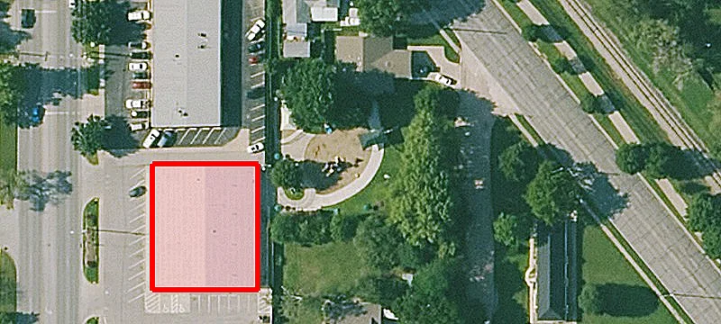 Wichita, KS 67203