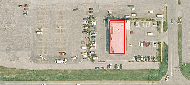 802 Old Hwy 56