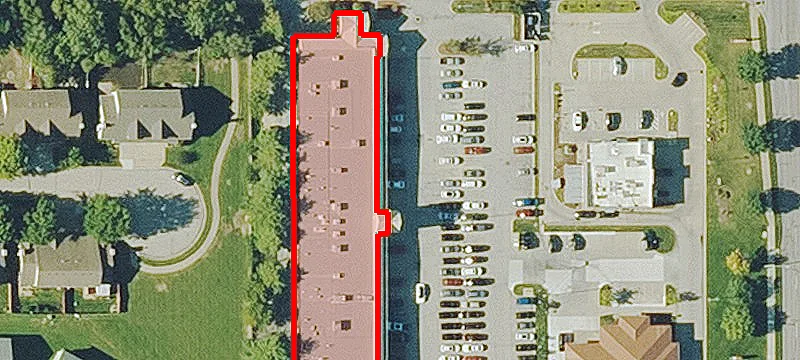 721 Wakarusa Dr