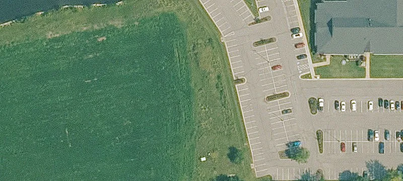 Olathe, KS 66061