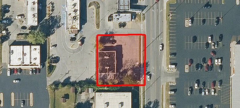 2319 Louisiana St