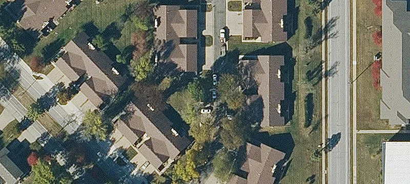 2200 Princeton Blvd