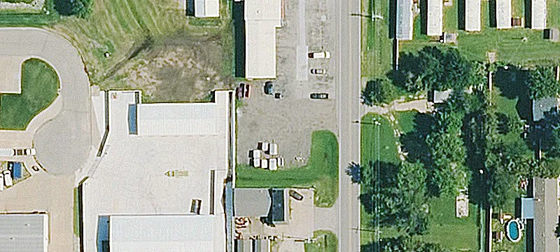 Goddard, KS 67052
