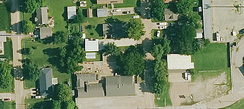 Wichita, KS 67215