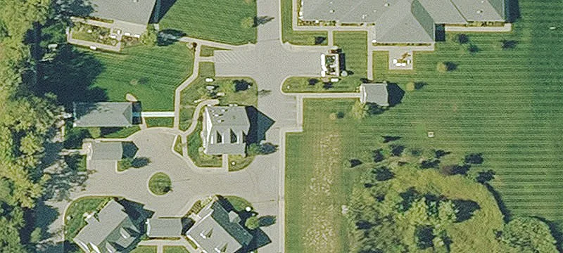 3901 Peterson Rd
