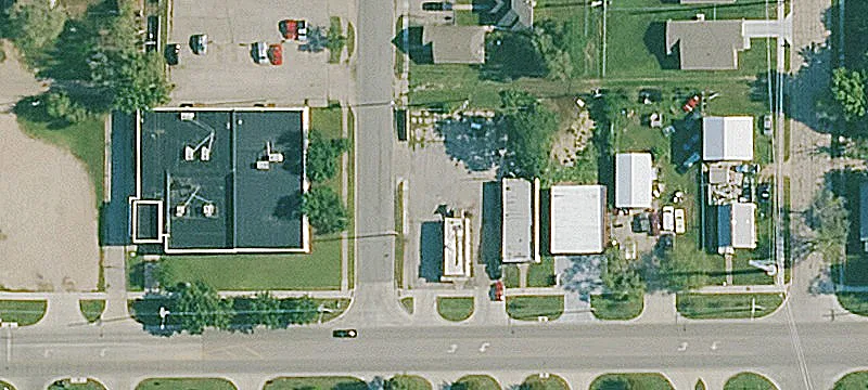 Wichita, KS 67214