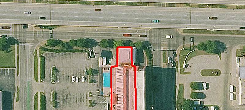 221 Kellogg St