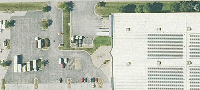 Olathe, KS 66061