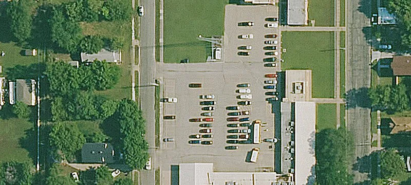 Wichita, KS 67214