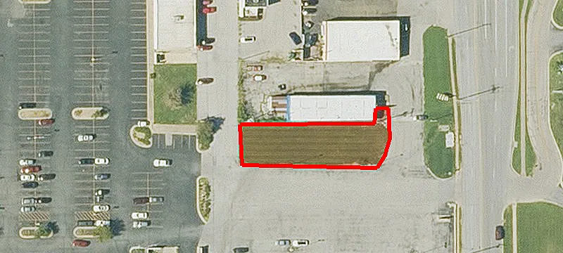 Shawnee, KS 66203