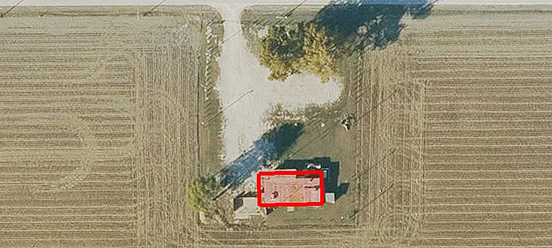 1823 1500th Rd