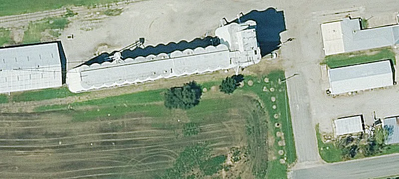 Cheney, KS 67025