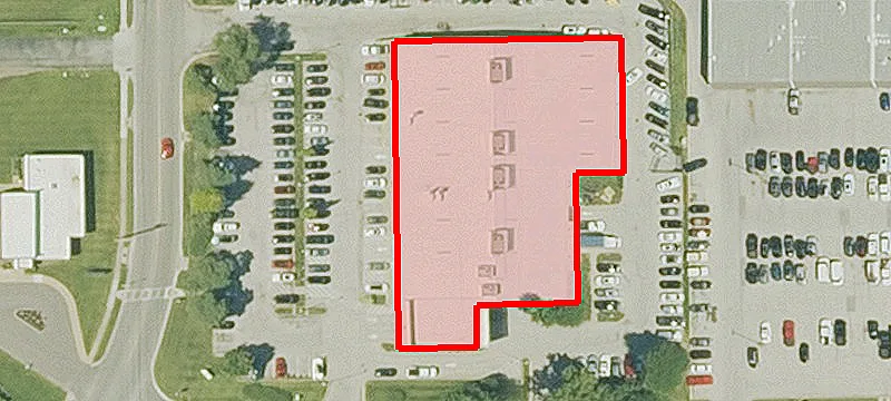 Shawnee, KS 66203