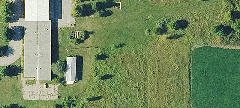 316 900th Rd