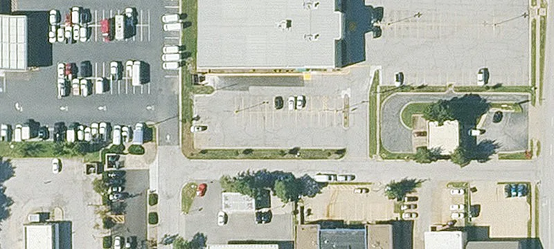 Olathe, KS