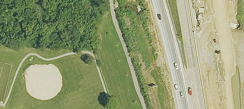 Overland Park, KS 66213